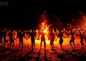 Sơn La - Mộc Châu 2 Ngày 1 Đêm